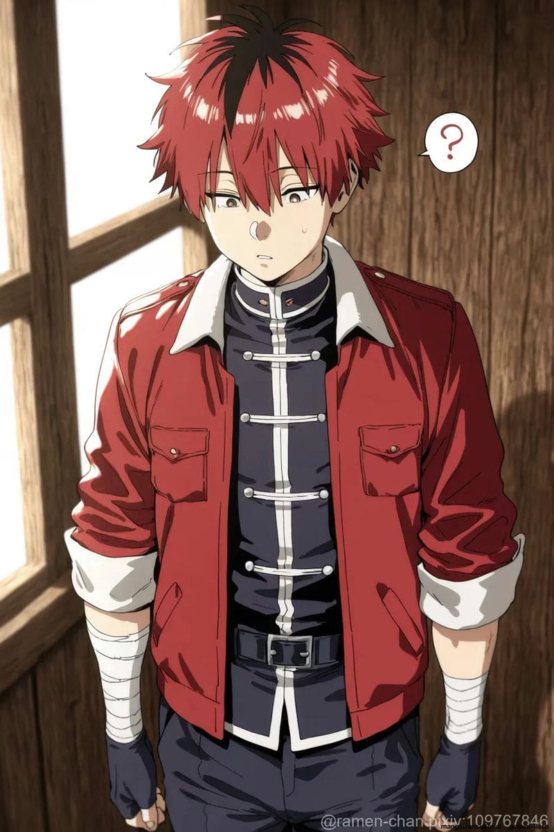 ความรักที่ห้าม... เมื่อโดนลุงอ้วนจับเย็ด ภาพ 3