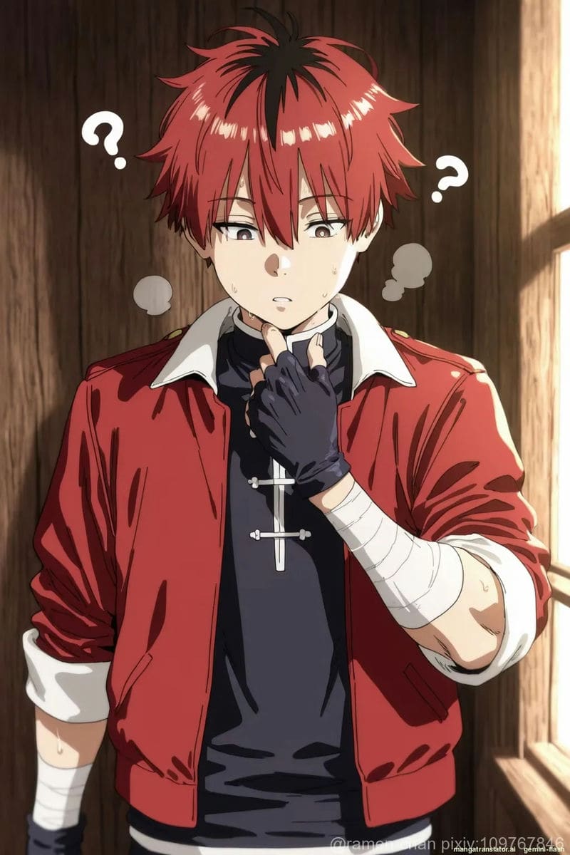 ความรักที่ห้าม... เมื่อโดนลุงอ้วนจับเย็ด ภาพ 4