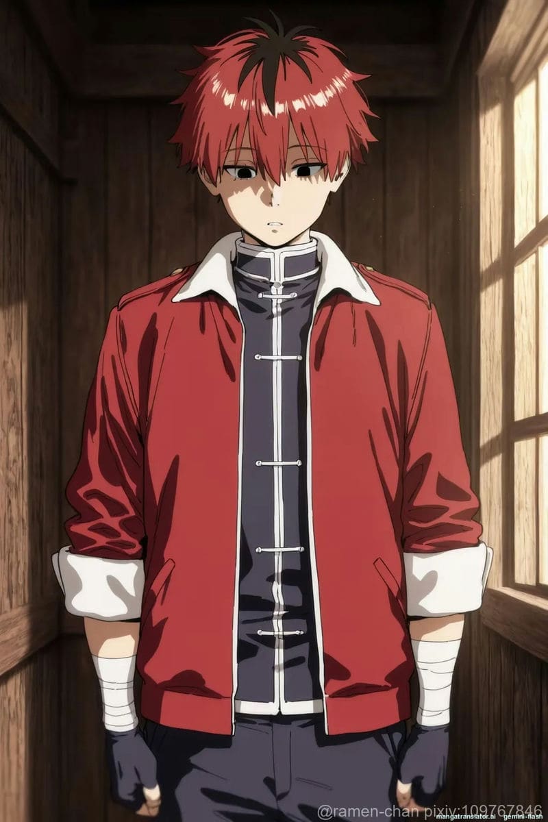 ความรักที่ห้าม... เมื่อโดนลุงอ้วนจับเย็ด ภาพ 5