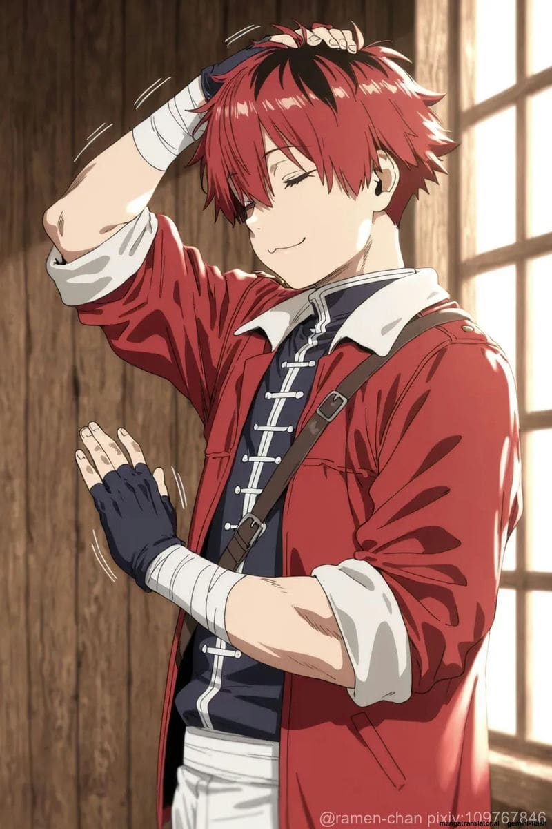 ความรักที่ห้าม... เมื่อโดนลุงอ้วนจับเย็ด ภาพ 6