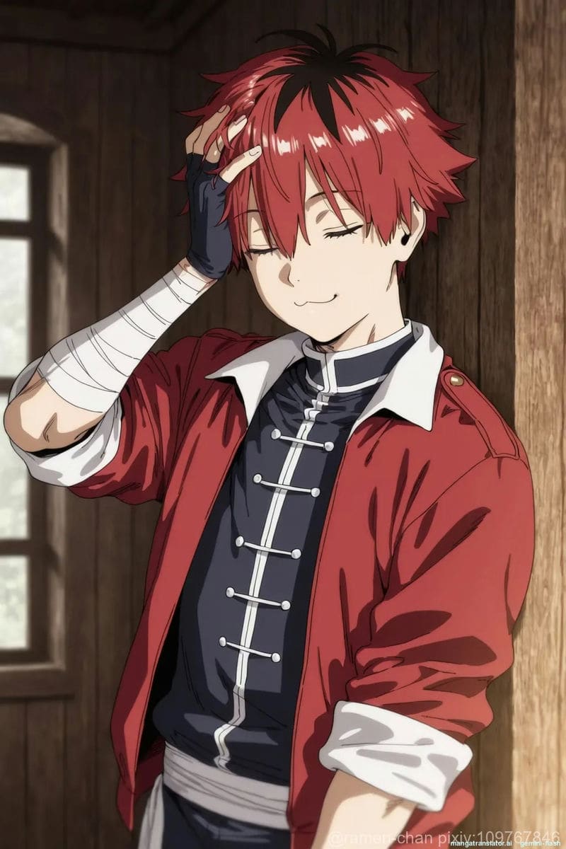 ความรักที่ห้าม... เมื่อโดนลุงอ้วนจับเย็ด ภาพ 7