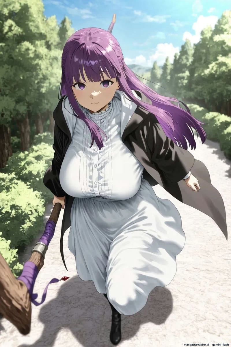 ความรักที่ห้าม... เมื่อโดนลุงอ้วนจับเย็ด ภาพ 8