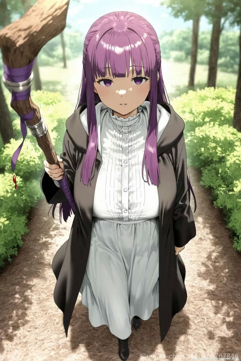 ความรักที่ห้าม... เมื่อโดนลุงอ้วนจับเย็ด ภาพ 9