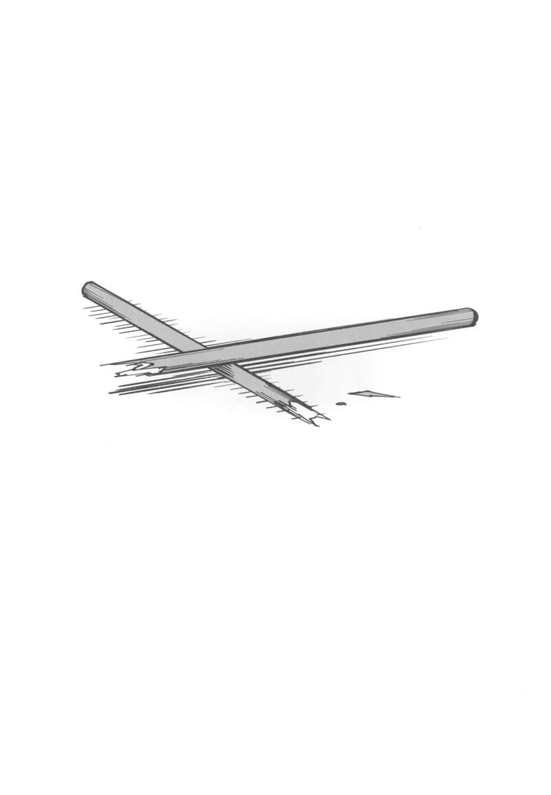 ไม่น่าเลยจารย์ ภาพ 45