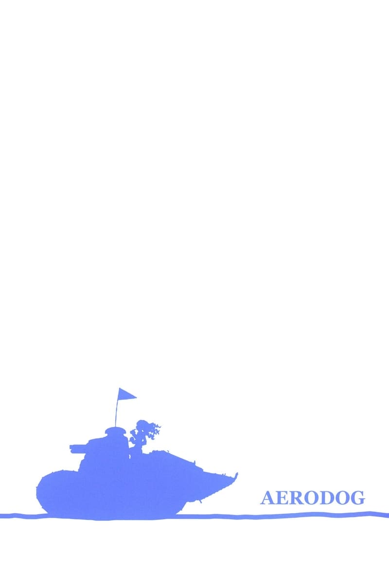 พิธีกรรมสวาทกระชับมิตร ภาพ 26