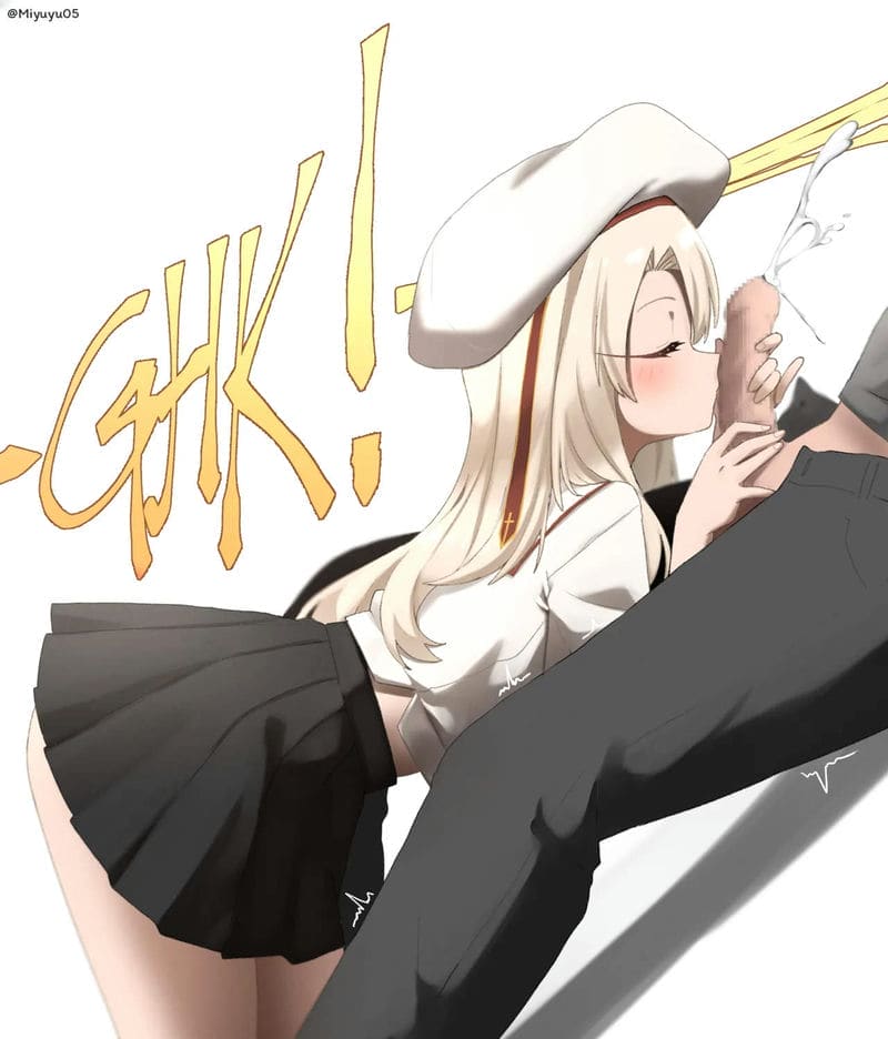 จับผู้ชายทรมานจนเสียว ภาพ 26