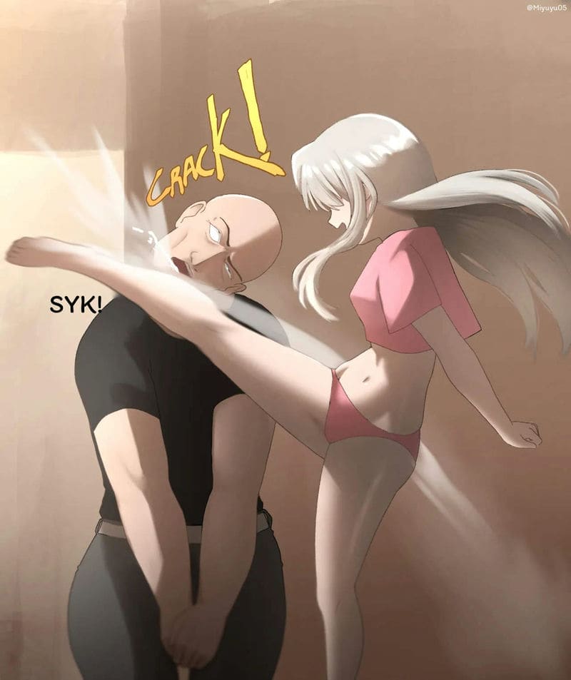 จับผู้ชายทรมานจนเสียว ภาพ 29