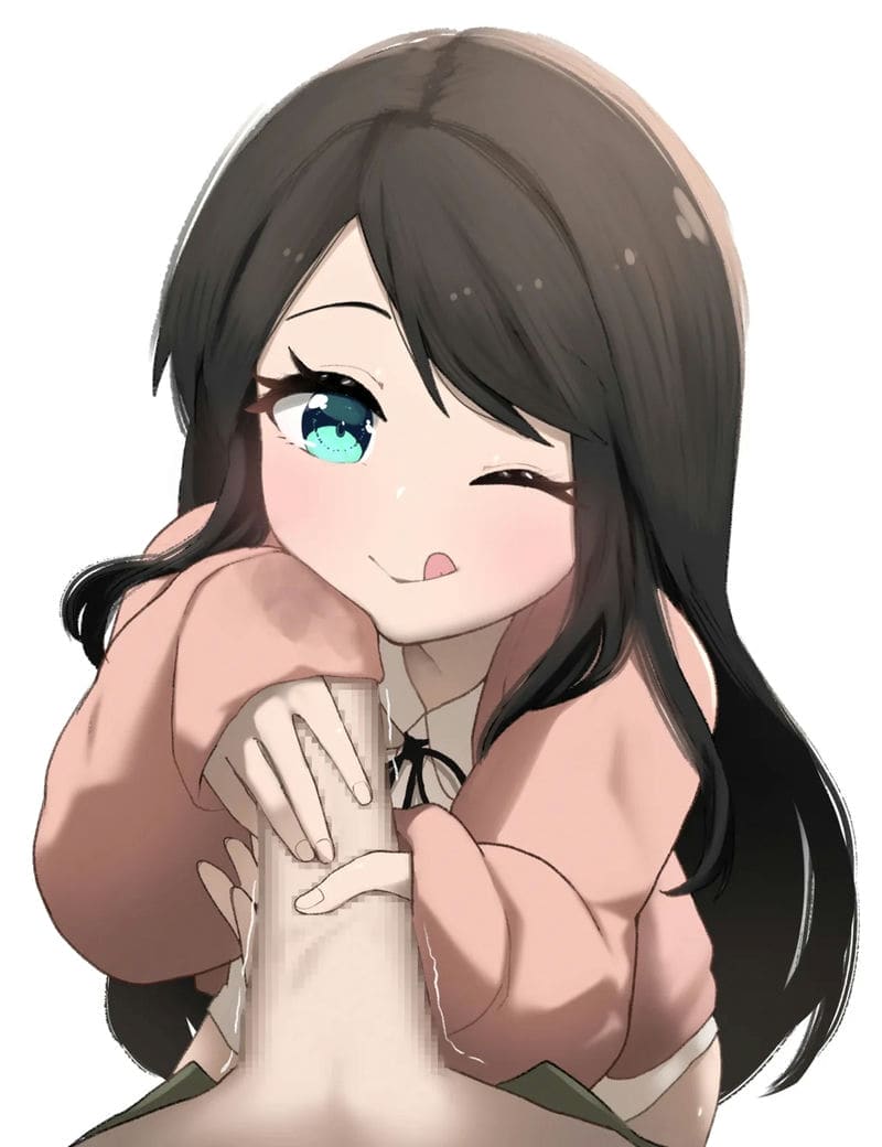 จับผู้ชายทรมานจนเสียว ภาพ 41