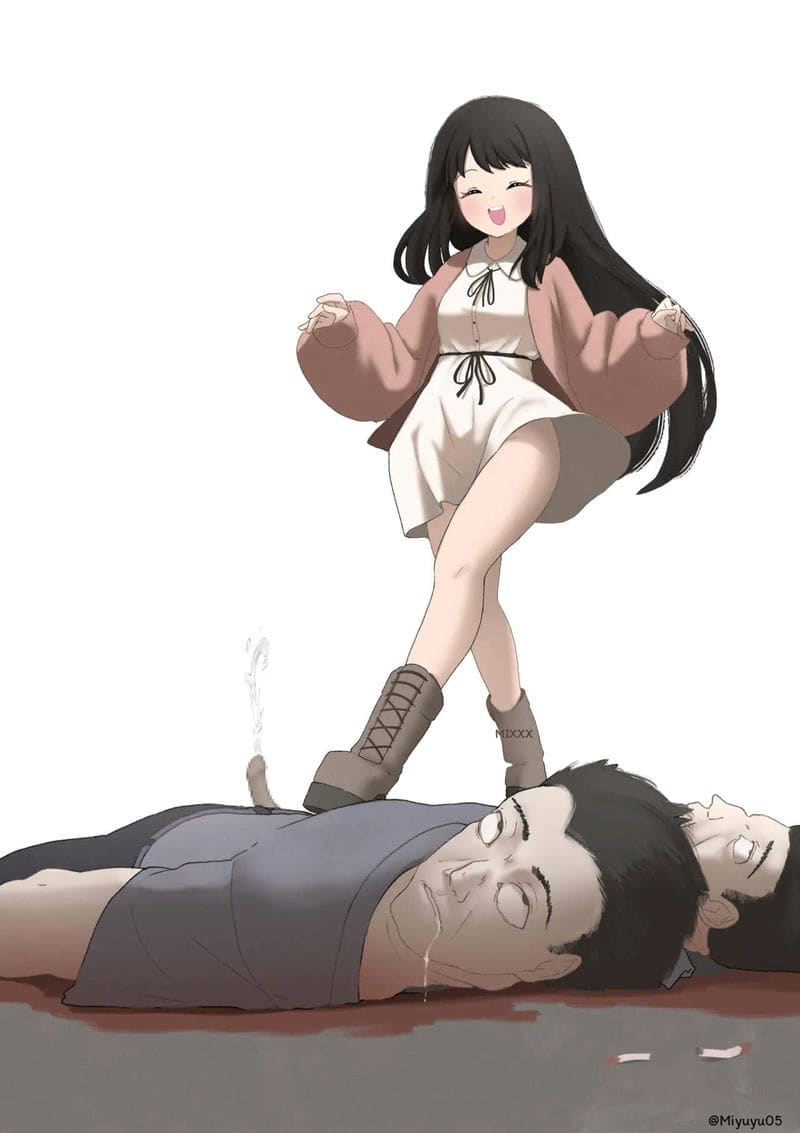 จับผู้ชายทรมานจนเสียว ภาพ 42