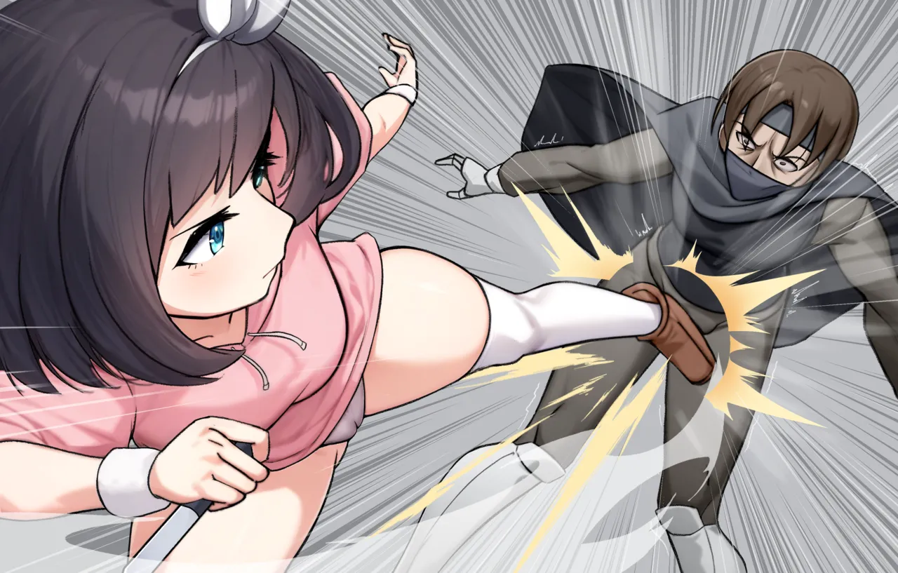 จับผู้ชายทรมานจนเสียว ภาพ 47