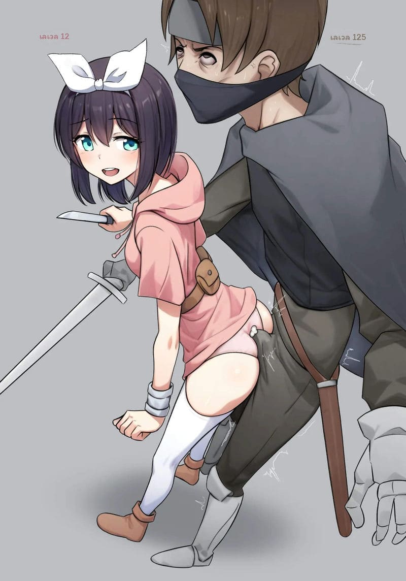 จับผู้ชายทรมานจนเสียว ภาพ 48