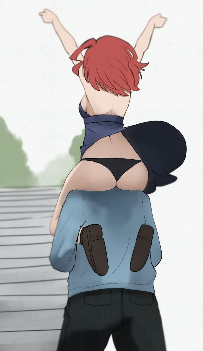 จับผู้ชายทรมานจนเสียว ภาพ 49