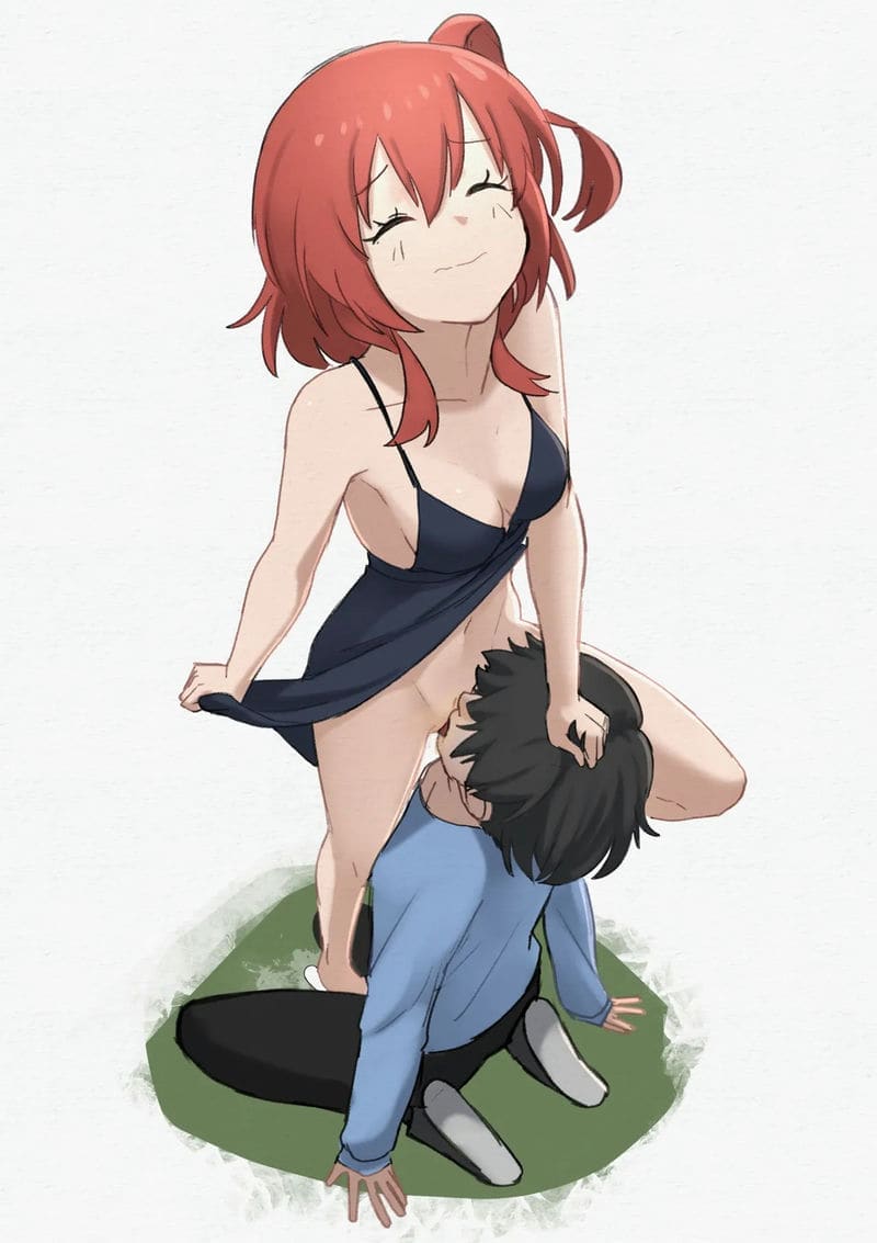 จับผู้ชายทรมานจนเสียว ภาพ 50