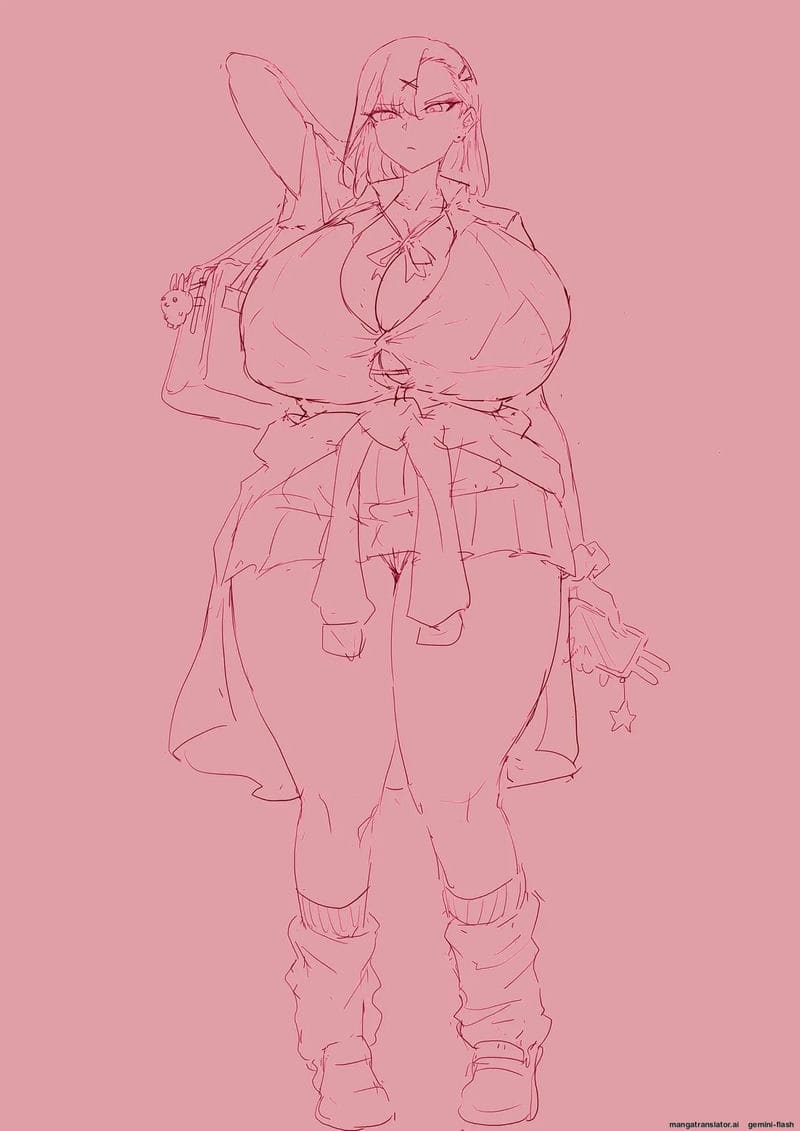 สาวแกลร่านควย แอบเย็ดกับรุ่นน้องจนน้ำแตกใน ภาพ 1