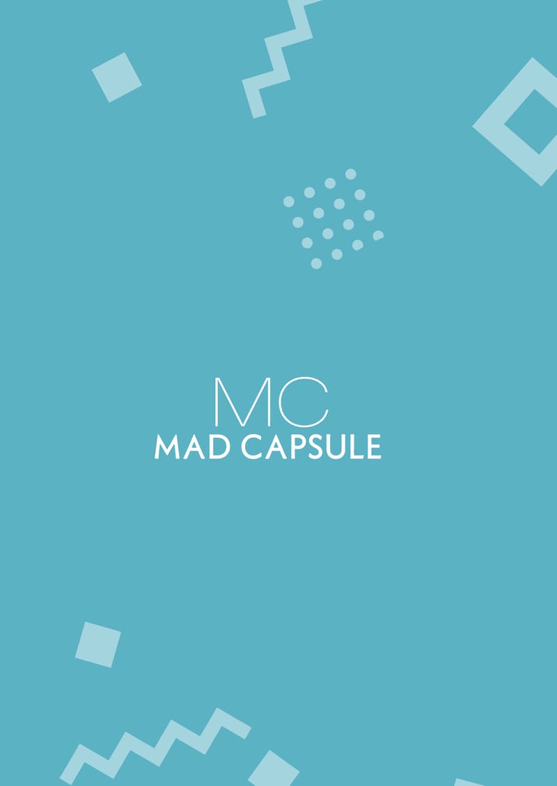 บริการจากคาเฟ่ ไลโคริส 8 + 6.5 ภาพ 25