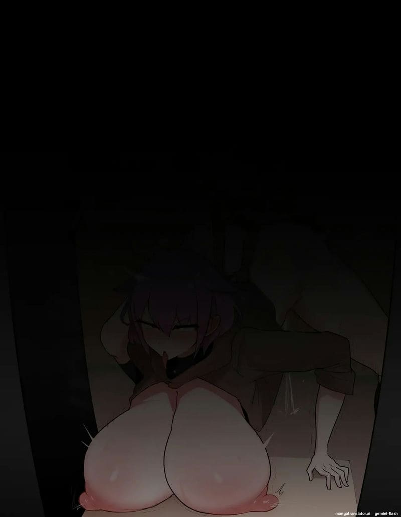 นักผจญภัยโดนพวกก็อบลินรุมเย็ด ภาพ 103