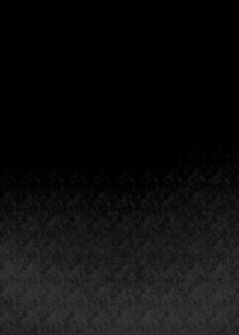 มาทำด้วยกันไหมคะ ภาพ 4