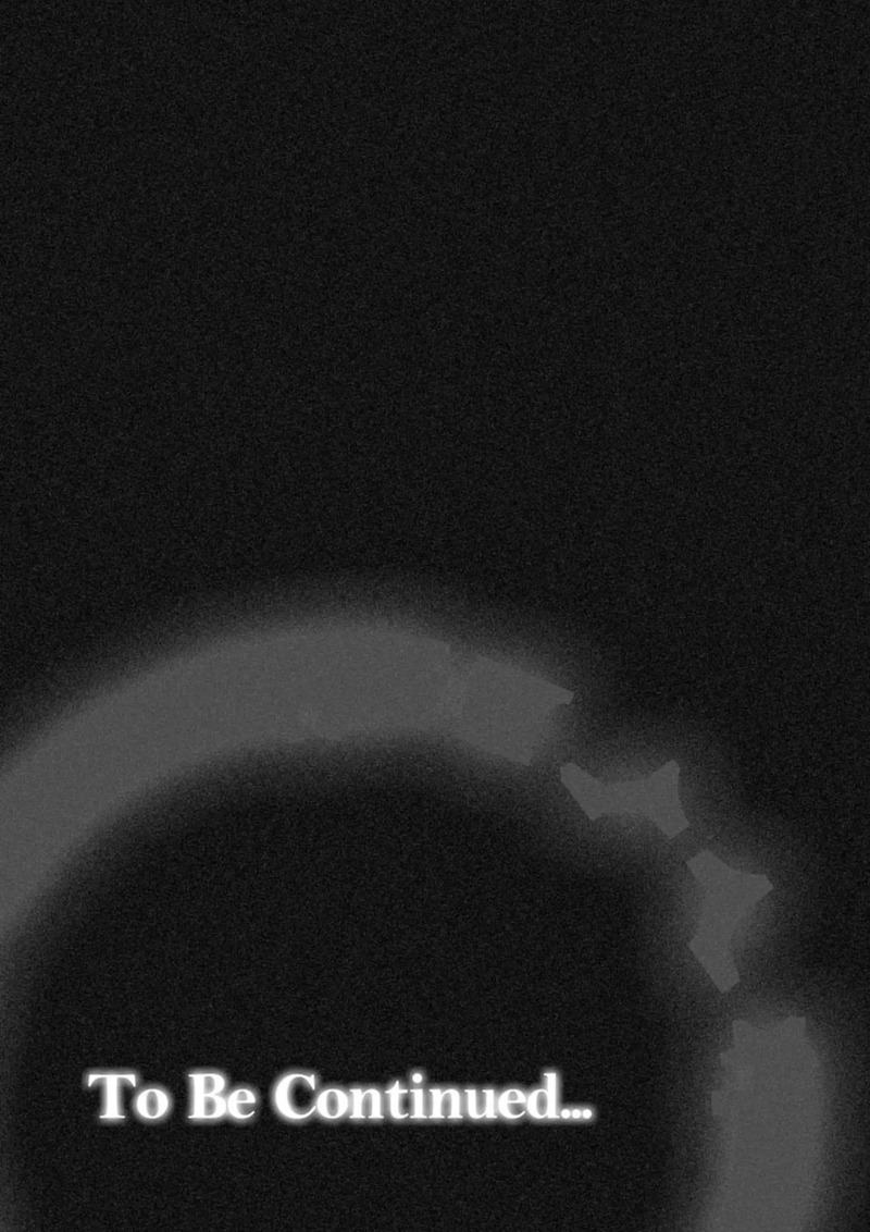 คูปองตามสั่ง ภาพ 29