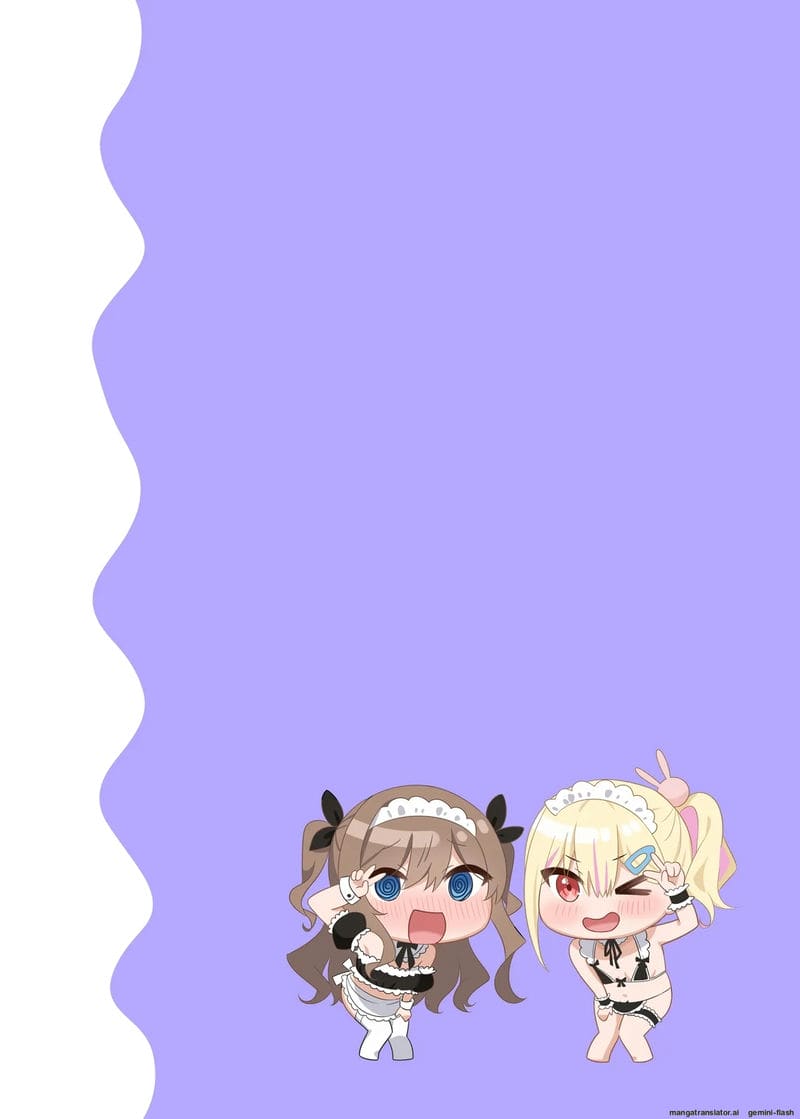 อมควยเพื่อนชายที่กลายเป็นสาวจนน้ำแตกคาปาก ภาพ 29