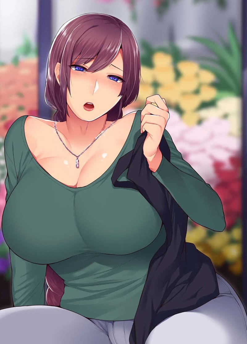 ซื้อแล้วให้เลย 2 ภาพ 25