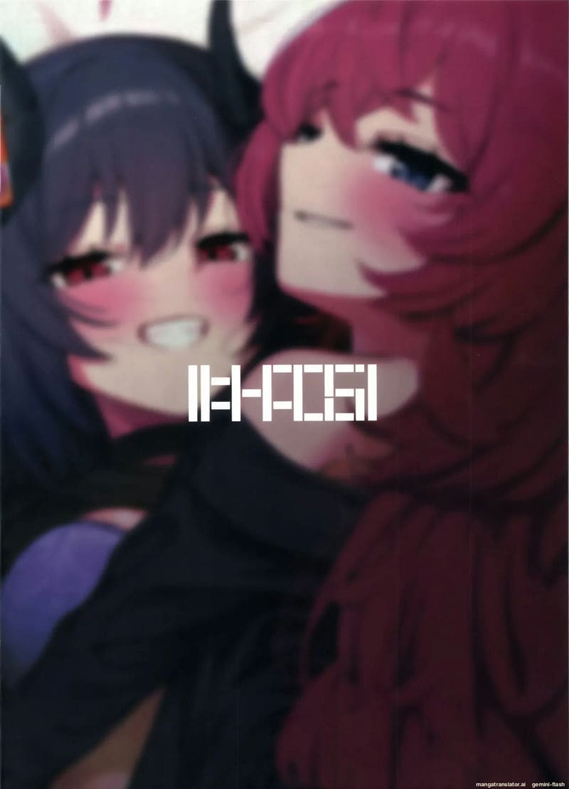 ความรักในโรงเรียน... เมื่อนักเรียนสาวโดนเขารุมเย็ด ภาพ 22