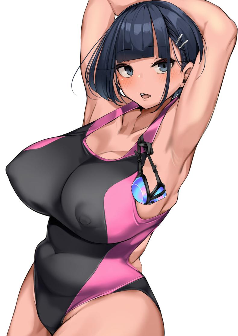 ครอบครัวของผมไม่เหมือนใคร 2 ภาพ 33