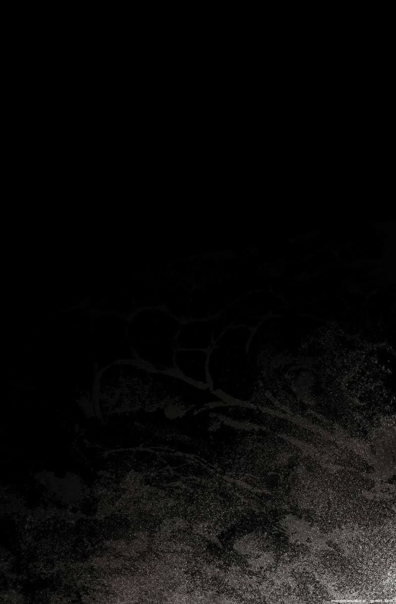 โดนอาจารย์แก่จับเย็ดตูดวันอาทิตย์ ภาพ 10