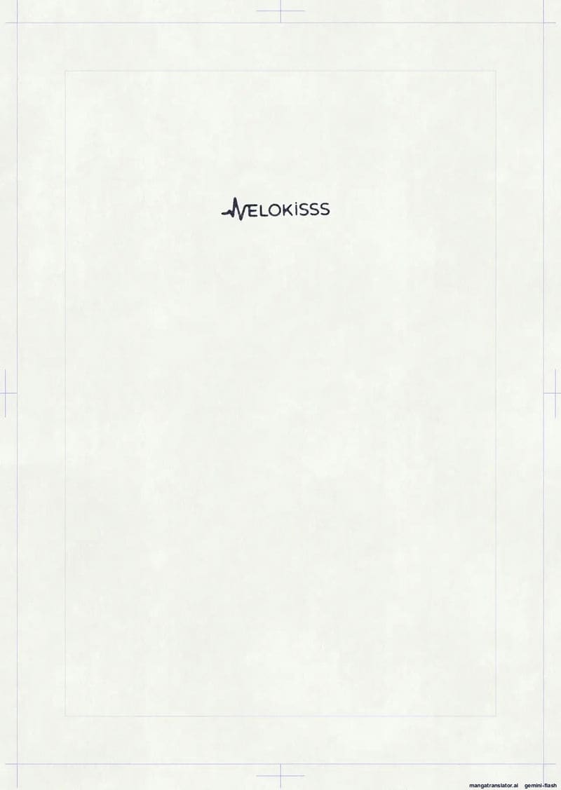 เมื่อพนักงานสาวสุดเซ็กซี่อยากมีลูก ภาพ 1