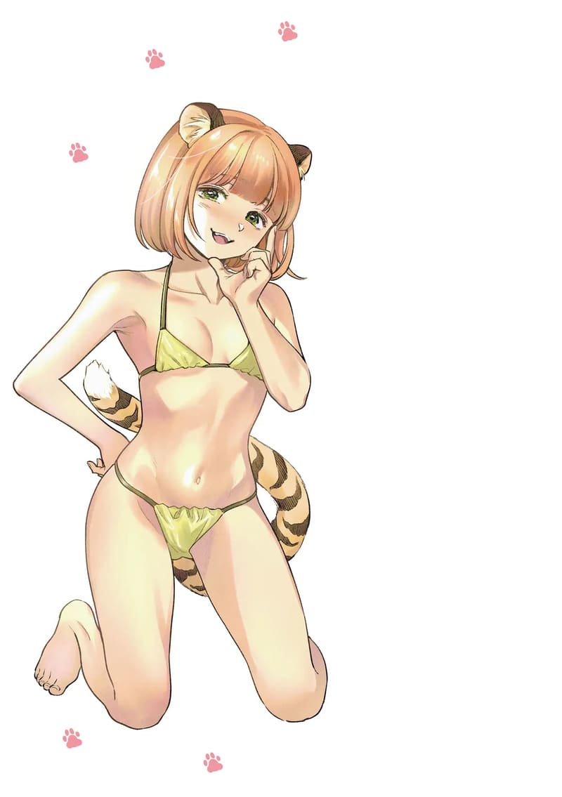 ครอบครัวอลเวงสุดวุ่นวาย ใครก็ได้มาช่วยที! 7 จบ ภาพ 24