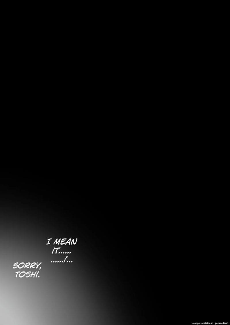 สาววอลเลย์สายทอม... โดนโค้ชวัยกลางเย็ดหีแตกใน ภาพ 79