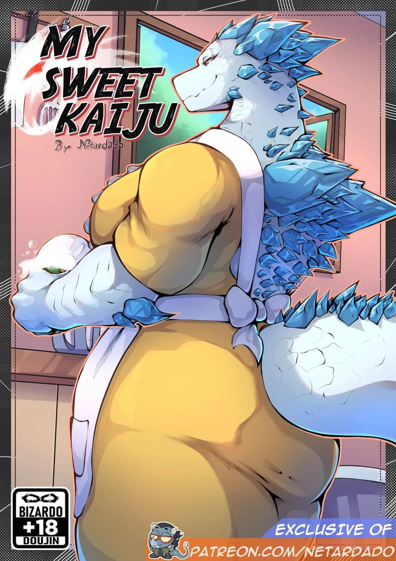 อ่านโดจิน ห้องพักแถมหวานใจ แปลไทย