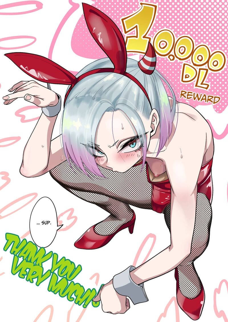 ยัยเเสบเเกลที่ภายหลังกลับอ่อนโยนอย่างเหลือเชื่อ 1.2 ภาพ 30