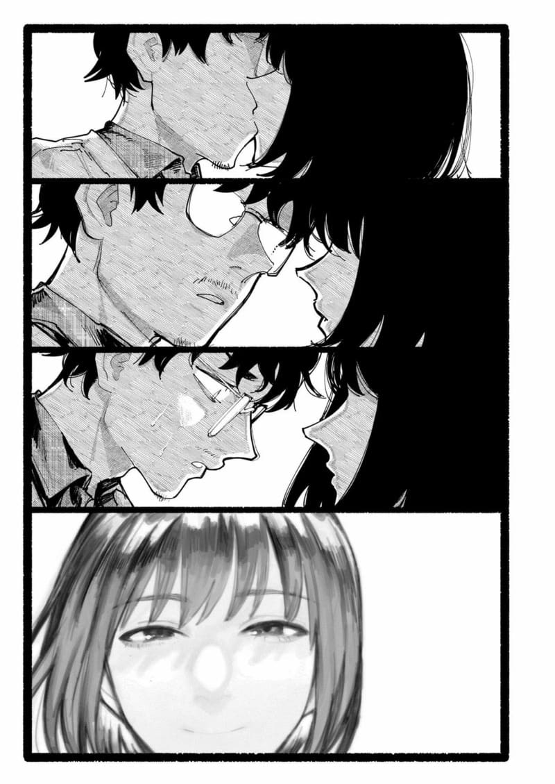 สโนว์ดรอป ภาพ 35