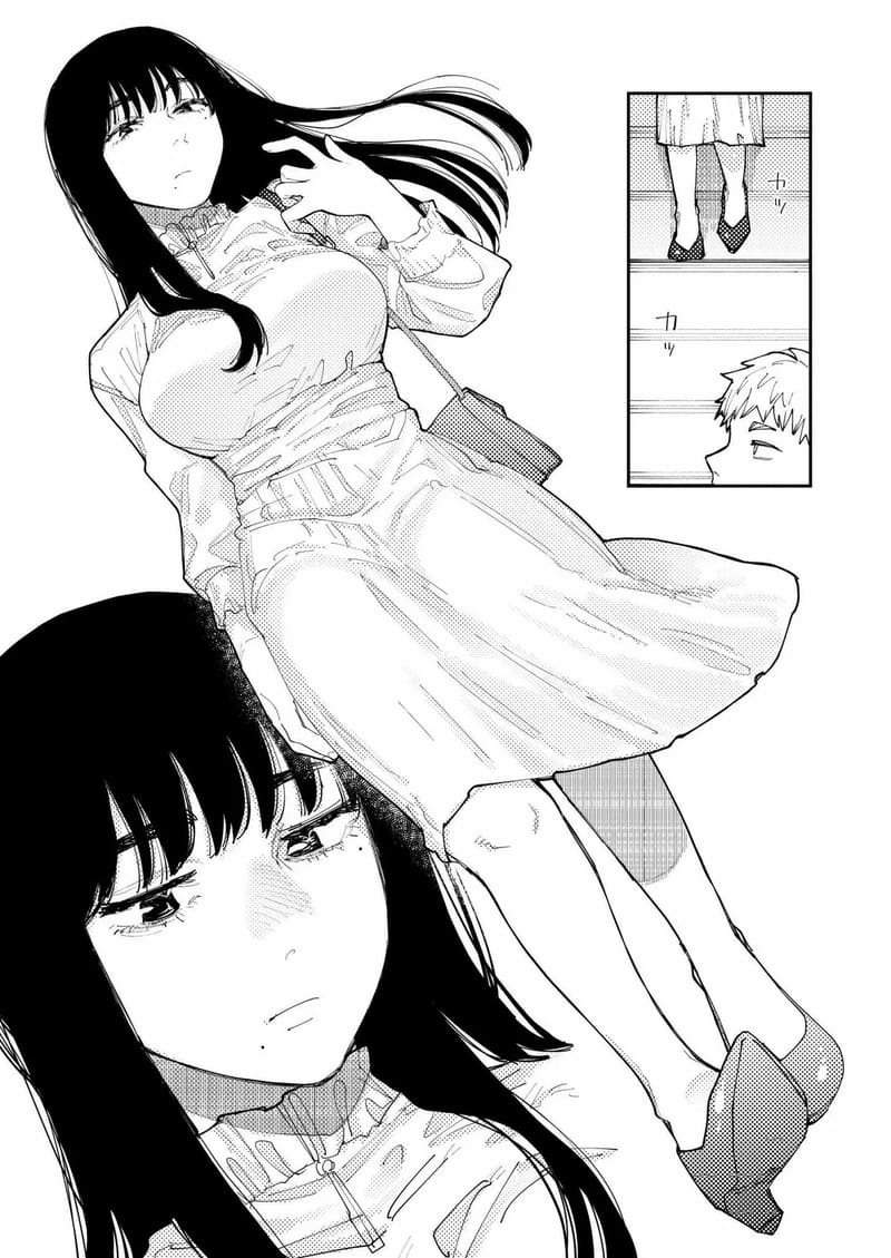 ภาพเสมือนสื่อรัก ภาพ 5