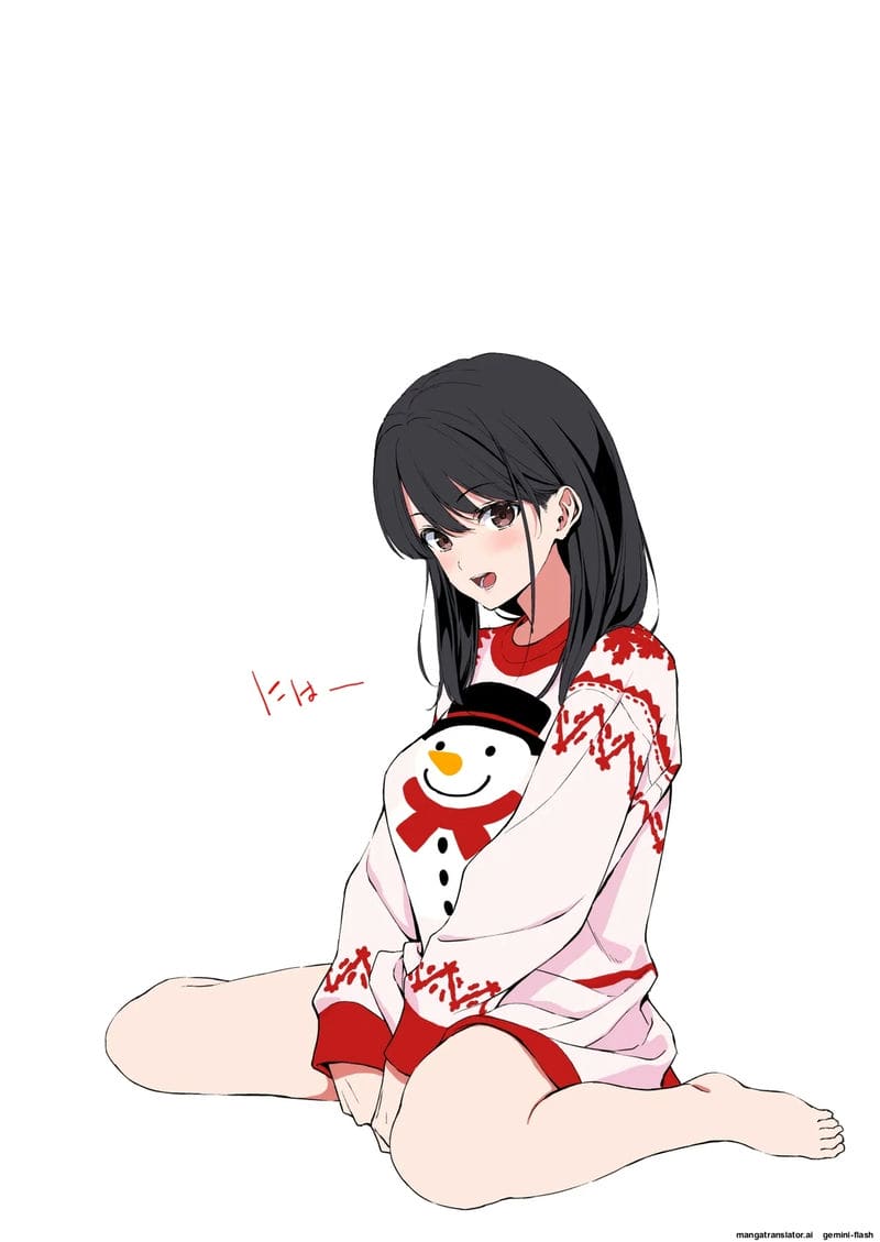 โดนจับเย็ดสดในห้องพยาบาล ภาพ 45