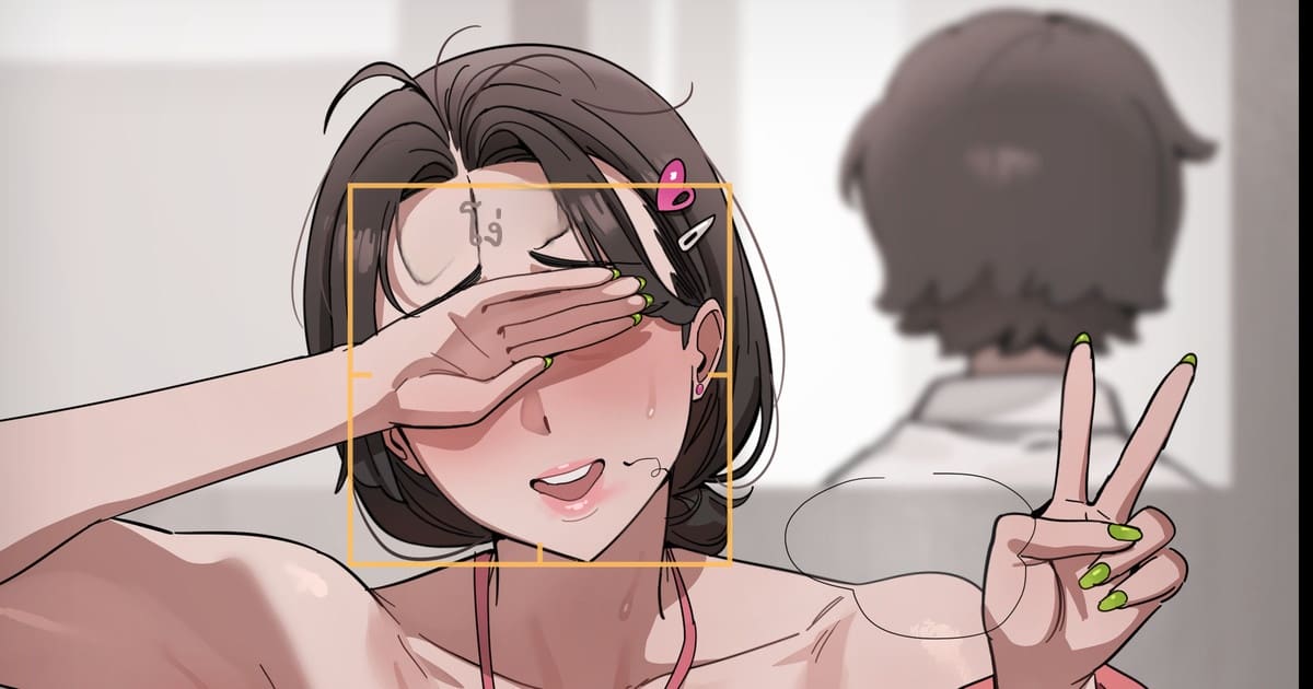 แม่เพื่อนนมโต... โดนรุมเย็ดสดแตกในจนท้อง