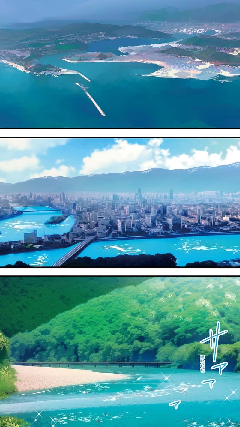 แม่บ้านสาวเปลี่ยว อยากเสียวในชีวิตจริง 1 ภาพ 1