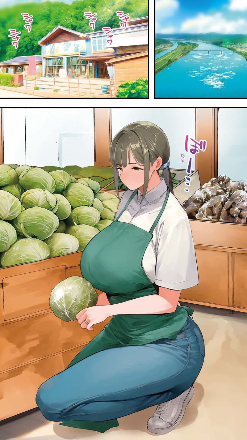 แม่บ้านสาวเปลี่ยว อยากเสียวในชีวิตจริง 1 ภาพ 4