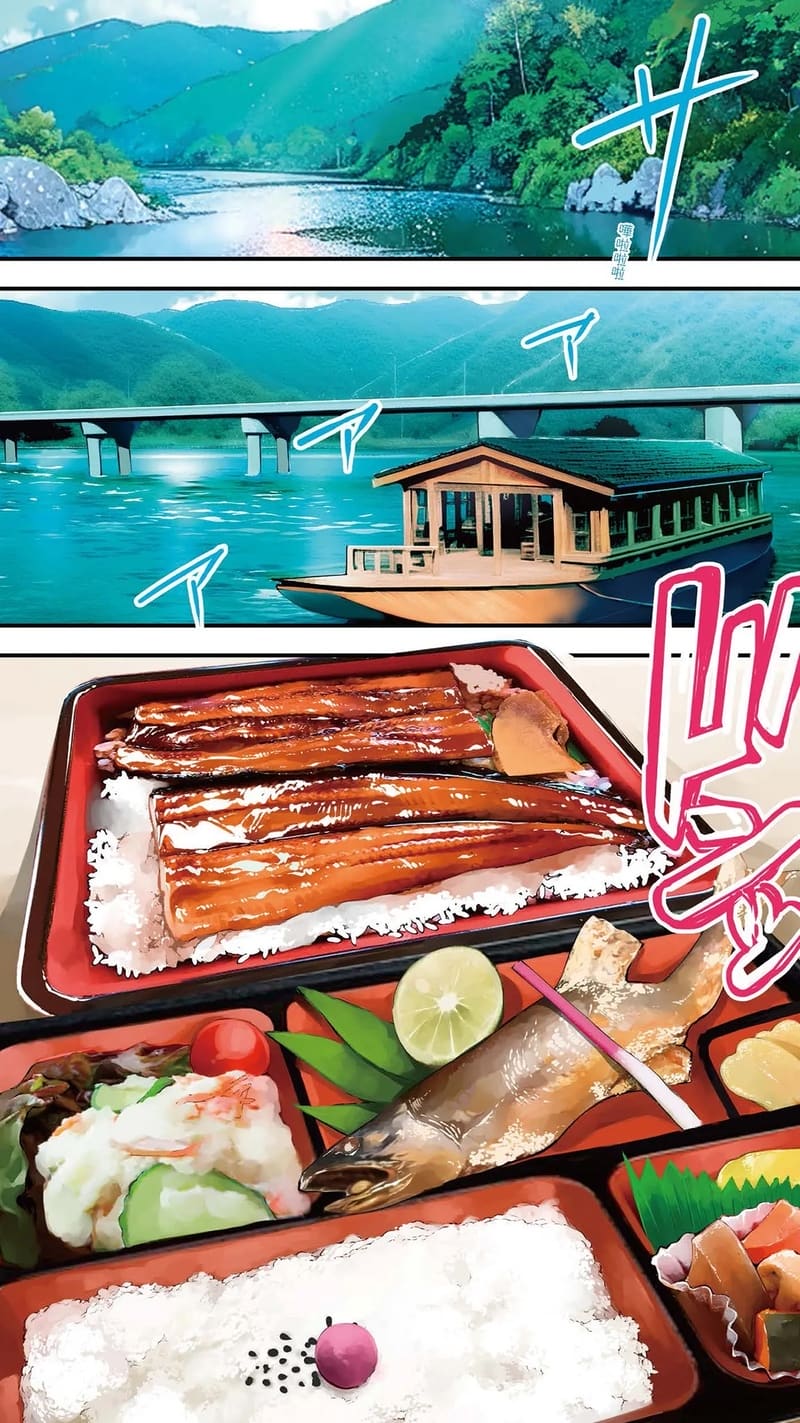 แม่บ้านสาวเปลี่ยว อยากเสียวในชีวิตจริง 1 ภาพ 20