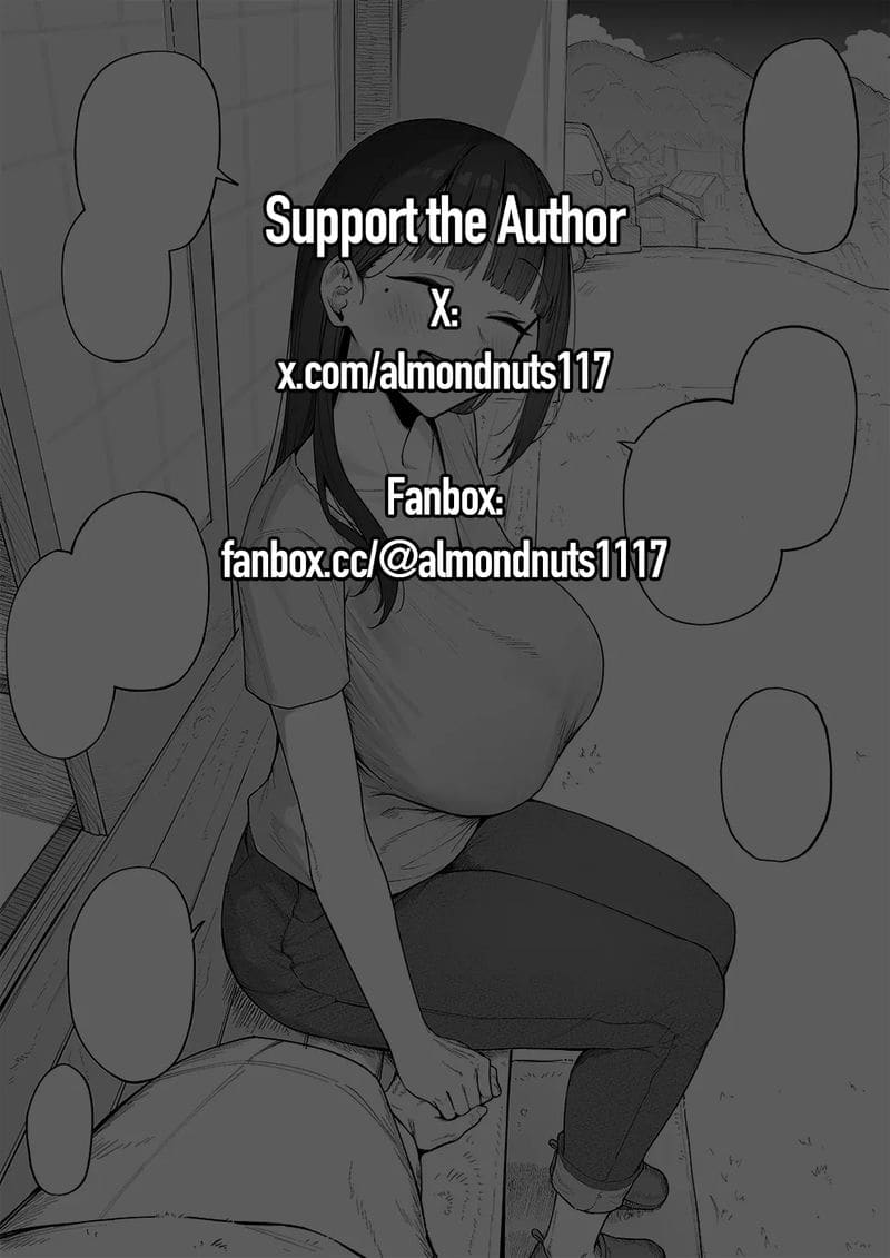 ประเพณีปีนขึ้นเตียงเมียคนอื่น 1 ภาพ 1