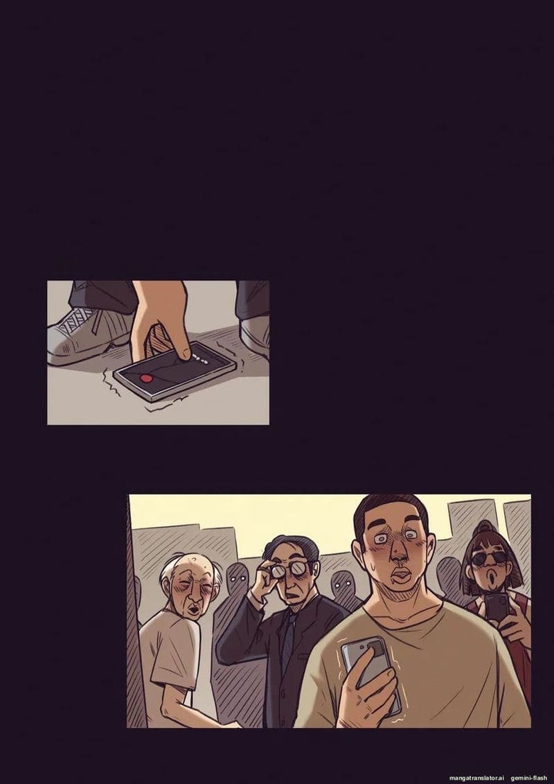 ฟุบุกิสาวนมโต... โดนคุยดำใหญ่เย็ดสดแตกใน ภาพ 12