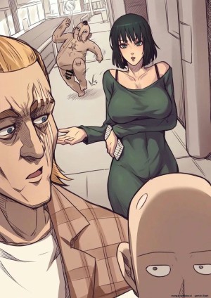 โดจิน ฟุบุกิสาวนมโต... โดนคุยดำใหญ่เย็ดสดแตกใน แนว text cleaned แปลไทย - โดจินโป๊ มังงะxxx การ์ตูนโป้ โดจินชิ