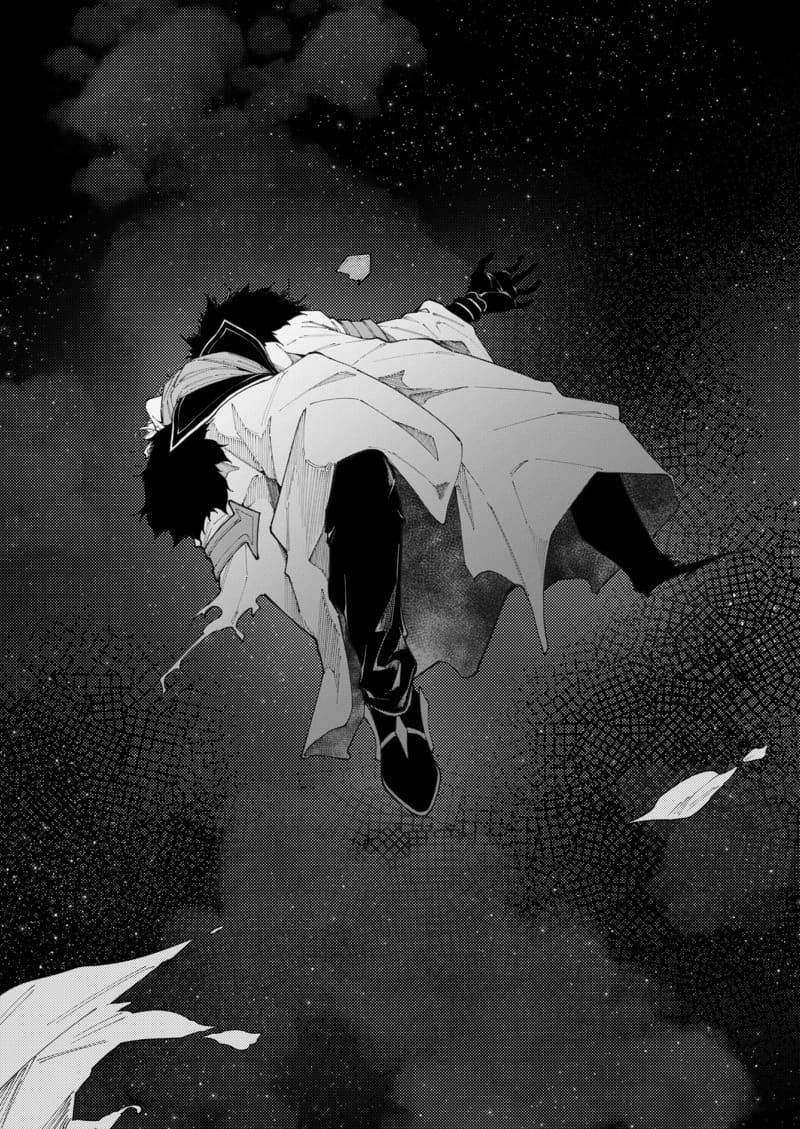 การทดลองของด็อกเตอร์ 4.2 ภาพ 16