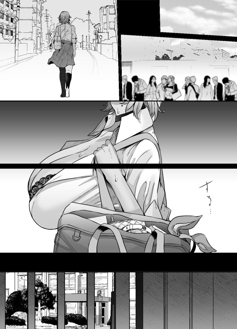 หมาตัวนี้ใช่พี่นายมั้ย ภาพ 50