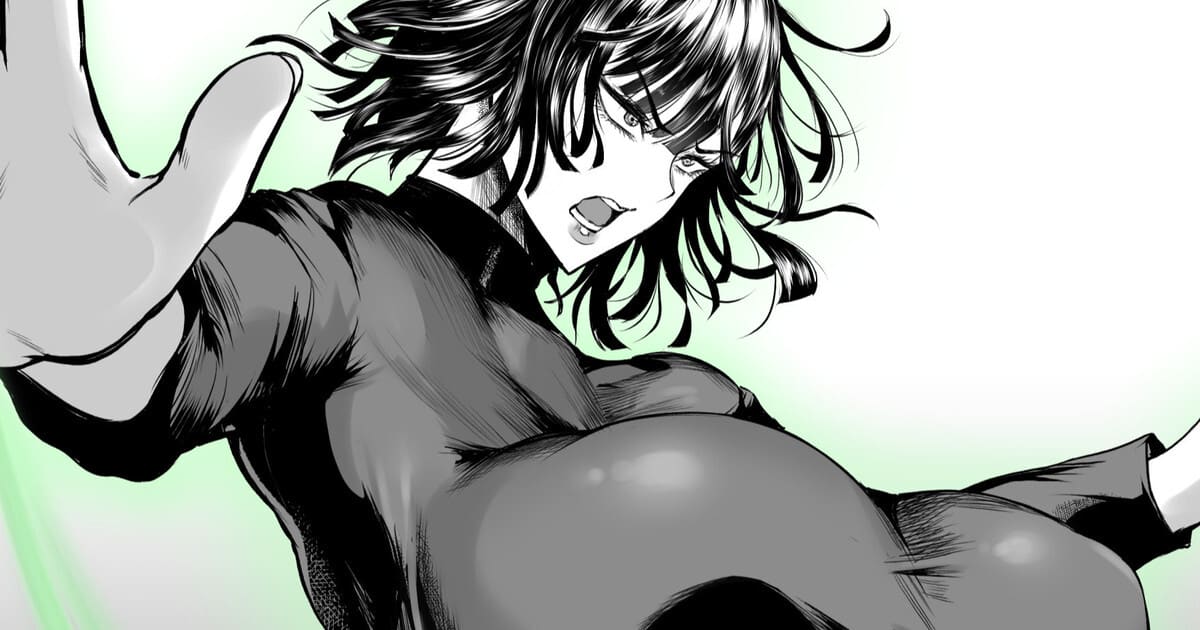 ฟุบุกิโดนหน้าใหม่เย็ดโหดยับ ๆ ภาพ 0