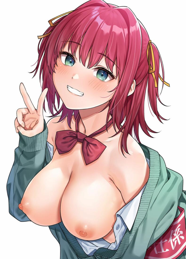 งานให้บริการ 2 ภาพ 51