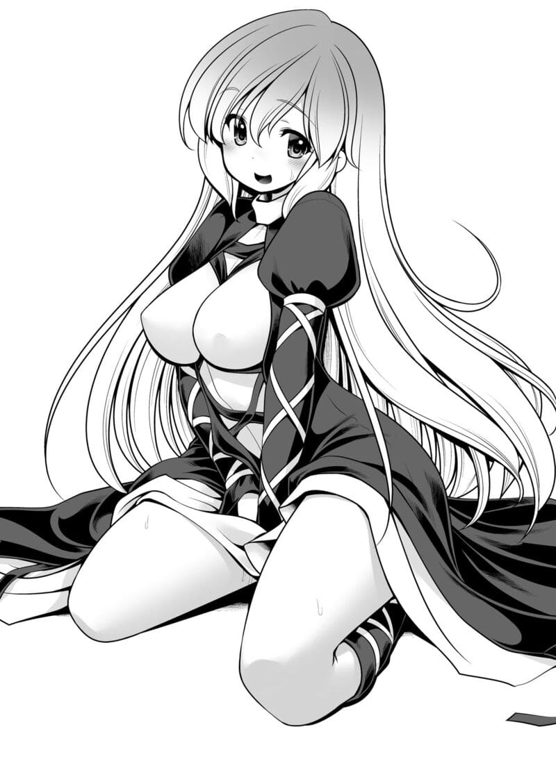 วิหารเซ็กส์ ภาพ 34