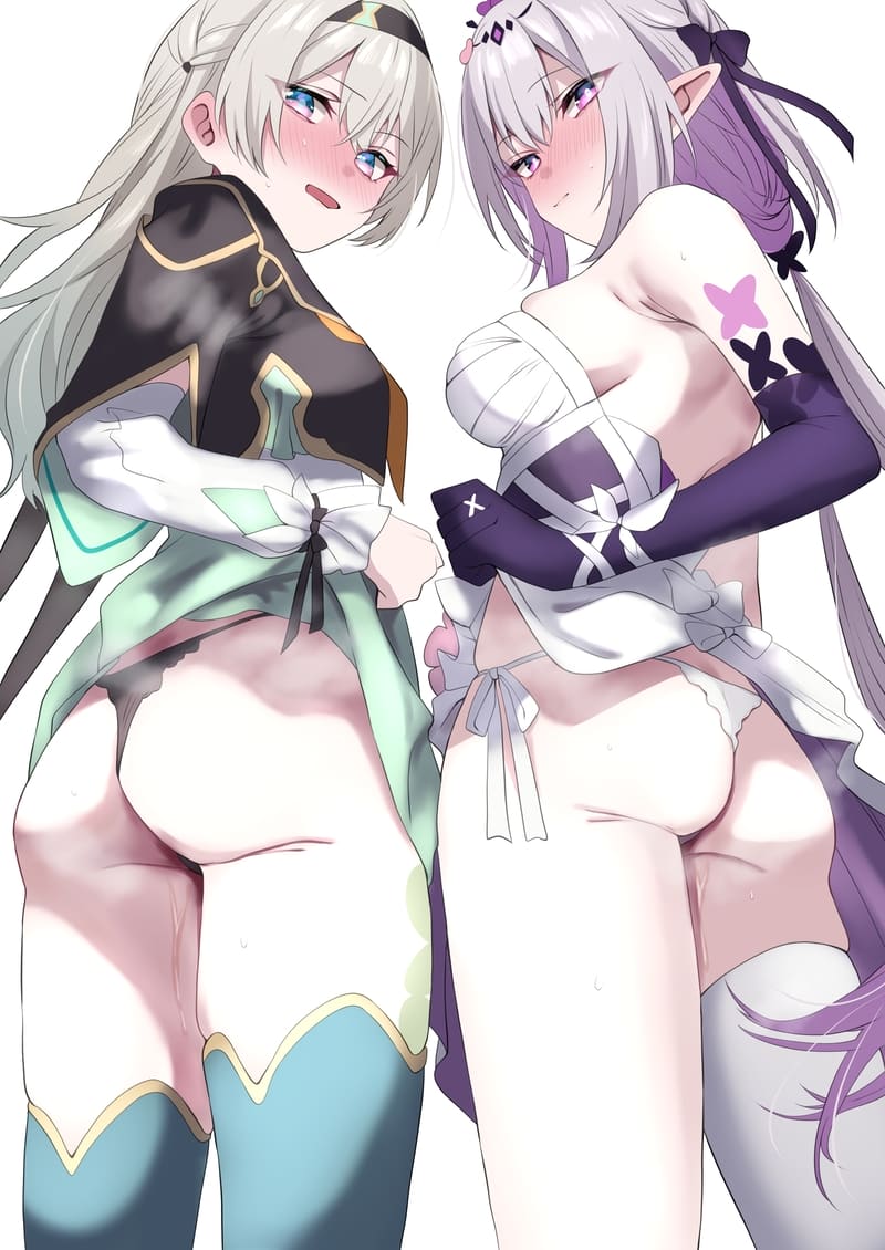 รวมงานแปลโทโนมิ ภาพ 9