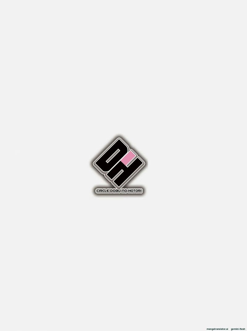 ผู้จัดการสาวเงี่ยน... แอบเย็ดกับลูกน้องจนน้ำแตก ภาพ 45