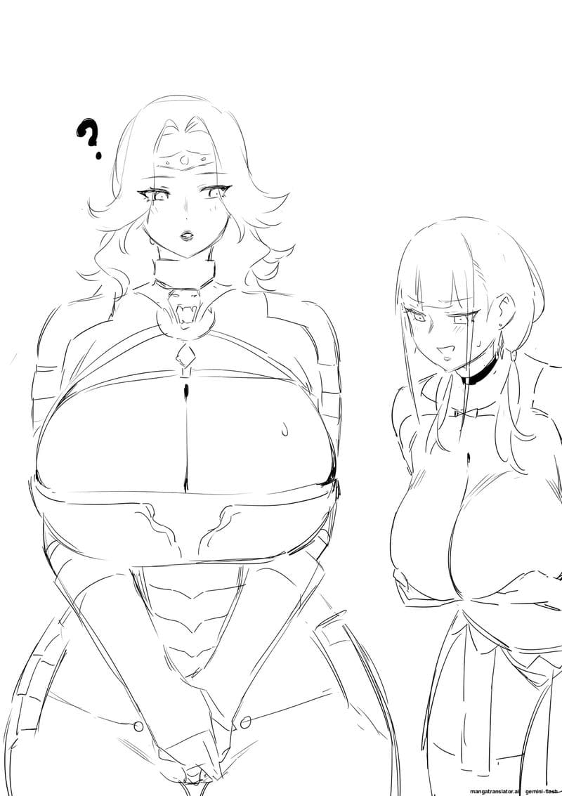 มังกรสาว... โดนกลุ่มโจรจับเย็ดสดแตกในค่าย ภาพ 101